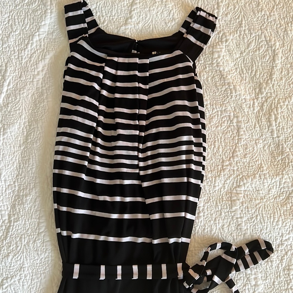 Valerie Bertinelli dress